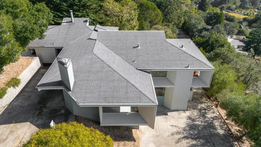 3200 Pleasant Valley Road, Aptos, California 95003