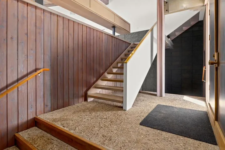 3200 Pleasant Valley Road, Aptos, California 95003