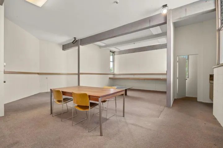 3200 Pleasant Valley Road, Aptos, California 95003