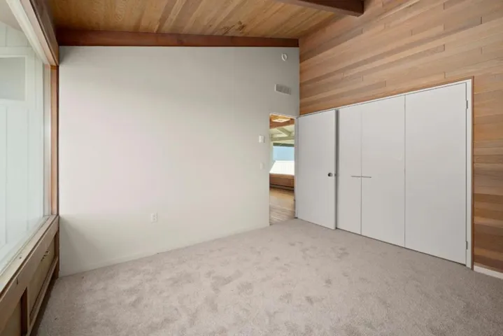 3200 Pleasant Valley Road, Aptos, California 95003