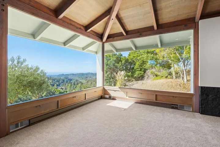 3200 Pleasant Valley Road, Aptos, California 95003