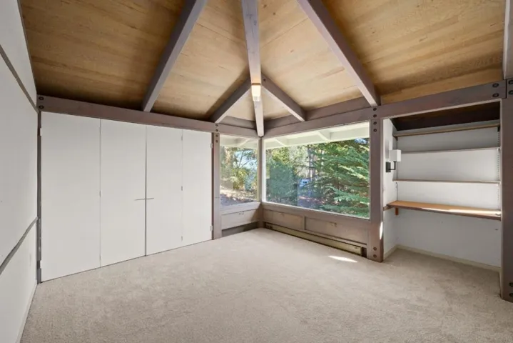 3200 Pleasant Valley Road, Aptos, California 95003