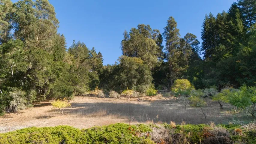 3200 Pleasant Valley Road, Aptos, California 95003