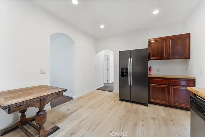 3630 Falcon Avenue, Long Beach, California 90807