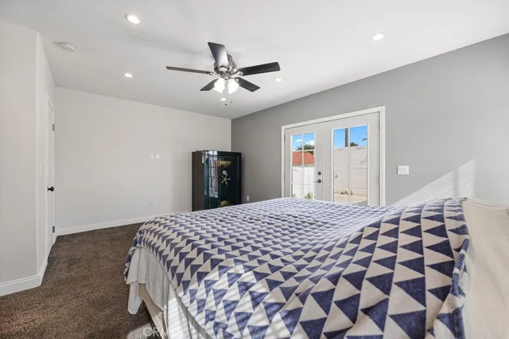 3630 Falcon Avenue, Long Beach, California 90807