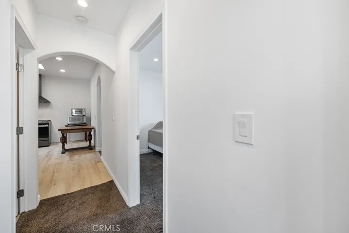 3630 Falcon Avenue, Long Beach, California 90807