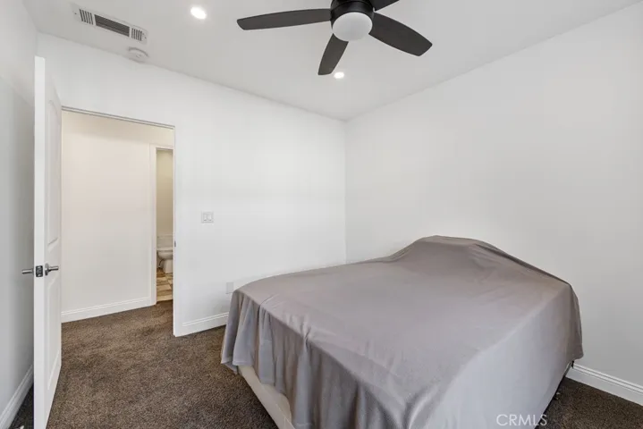 3630 Falcon Avenue, Long Beach, California 90807