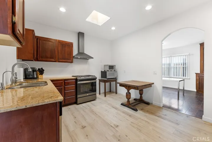3630 Falcon Avenue, Long Beach, California 90807