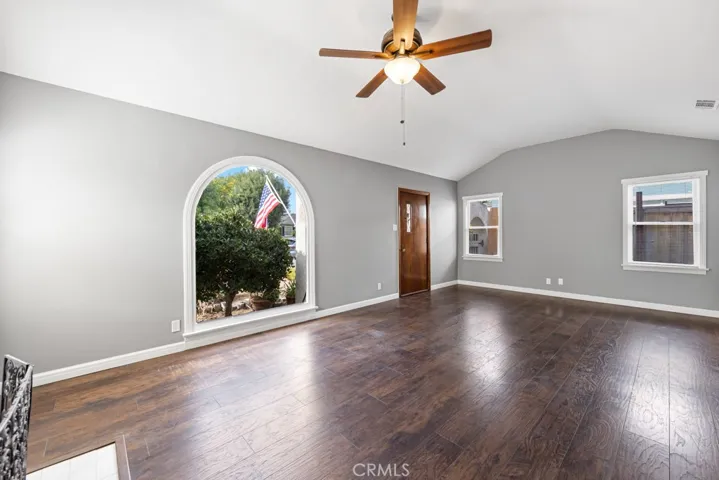 3630 Falcon Avenue, Long Beach, California 90807
