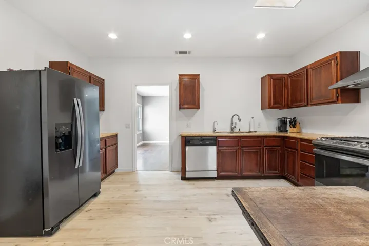 3630 Falcon Avenue, Long Beach, California 90807