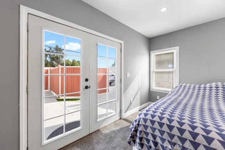 3630 Falcon Avenue, Long Beach, California 90807