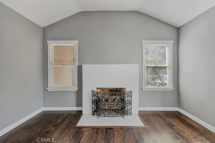 3630 Falcon Avenue, Long Beach, California 90807