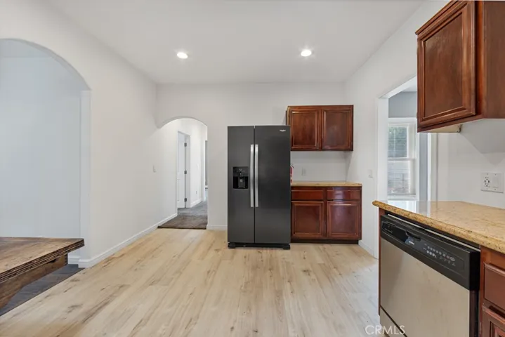 3630 Falcon Avenue, Long Beach, California 90807