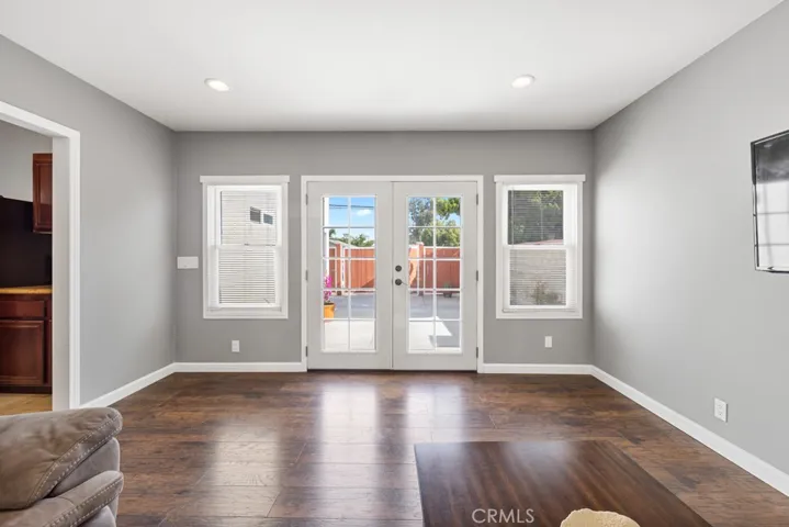 3630 Falcon Avenue, Long Beach, California 90807