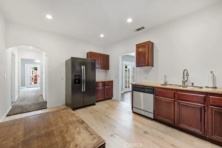 3630 Falcon Avenue, Long Beach, California 90807
