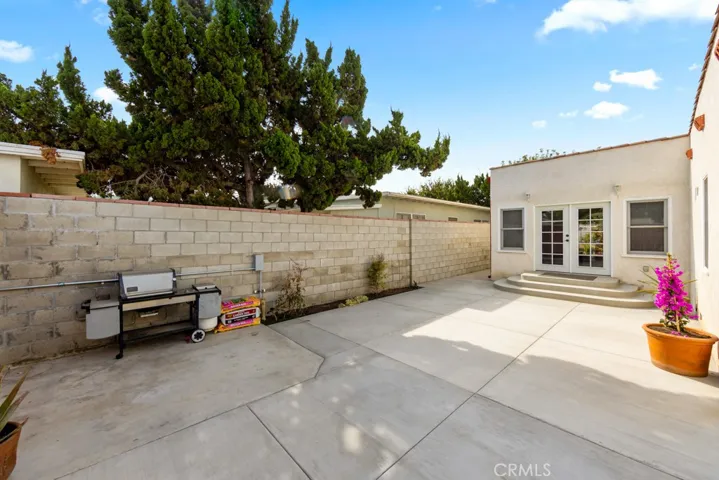 3630 Falcon Avenue, Long Beach, California 90807