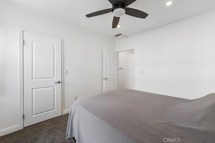 3630 Falcon Avenue, Long Beach, California 90807