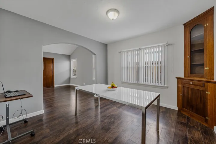 3630 Falcon Avenue, Long Beach, California 90807