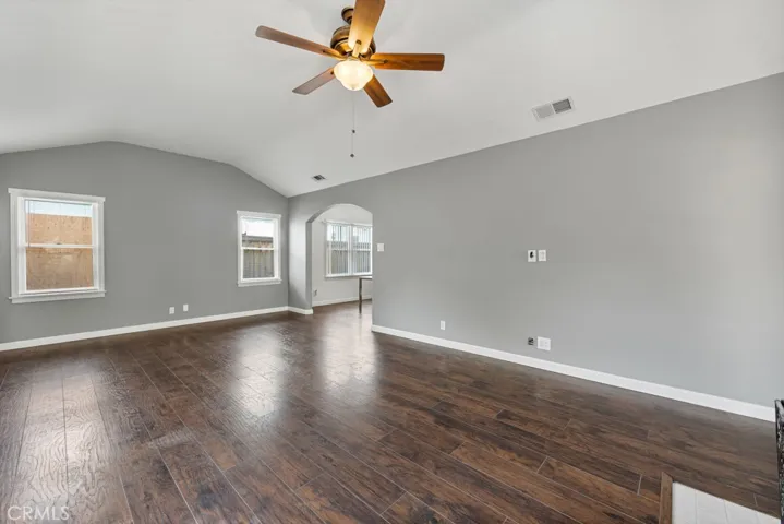 3630 Falcon Avenue, Long Beach, California 90807