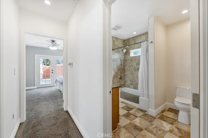 3630 Falcon Avenue, Long Beach, California 90807