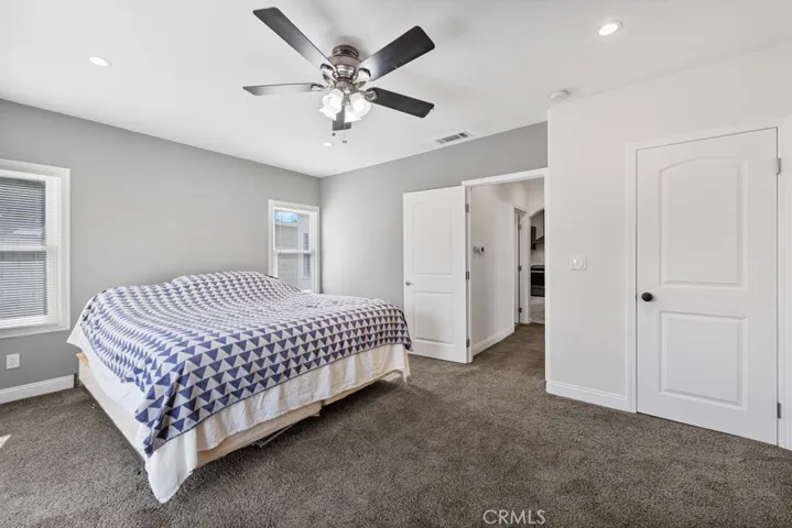 3630 Falcon Avenue, Long Beach, California 90807
