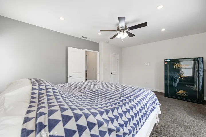 3630 Falcon Avenue, Long Beach, California 90807