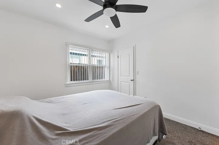 3630 Falcon Avenue, Long Beach, California 90807