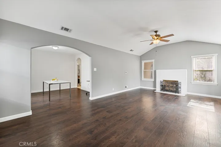 3630 Falcon Avenue, Long Beach, California 90807