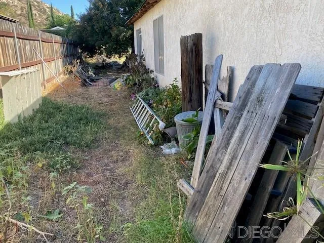 10241 Escadera Dr, Lakeside, California 92040