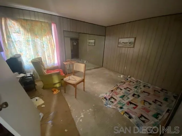 10241 Escadera Dr, Lakeside, California 92040