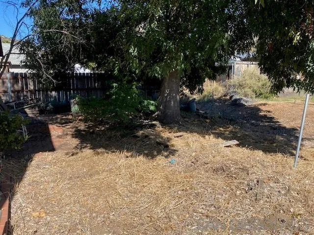 10241 Escadera Dr, Lakeside, California 92040