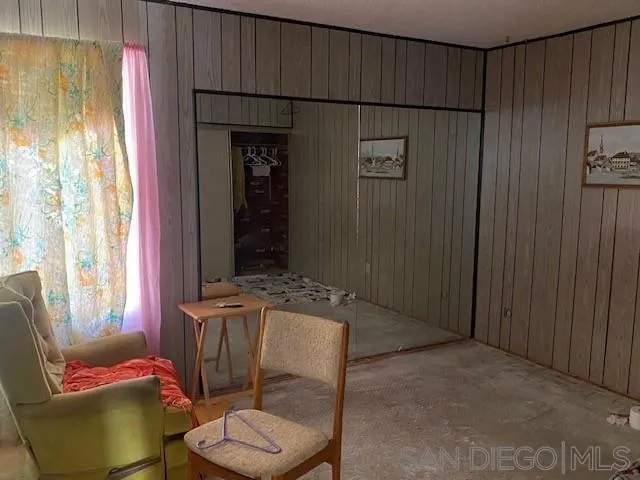 10241 Escadera Dr, Lakeside, California 92040