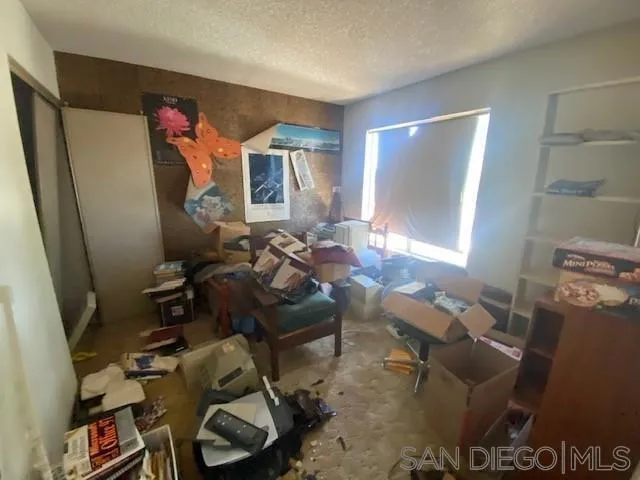 10241 Escadera Dr, Lakeside, California 92040