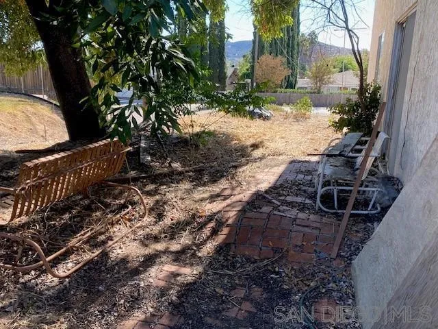 10241 Escadera Dr, Lakeside, California 92040