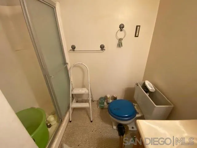 10241 Escadera Dr, Lakeside, California 92040