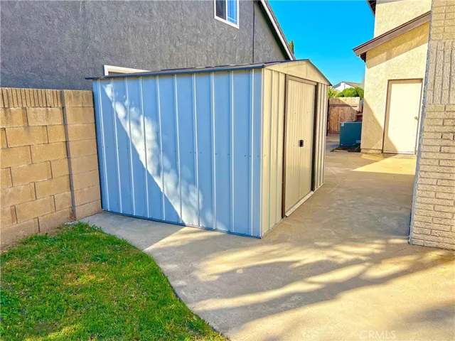 7584 E Paseo Laredo, Anaheim Hills, California 92808