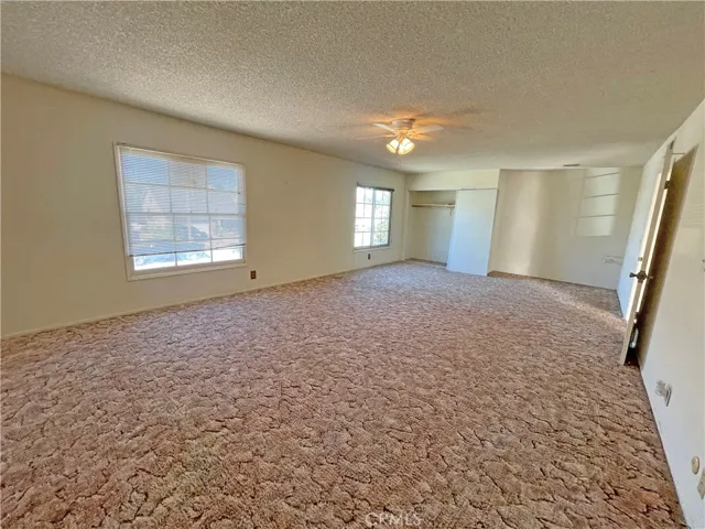 7584 E Paseo Laredo, Anaheim Hills, California 92808
