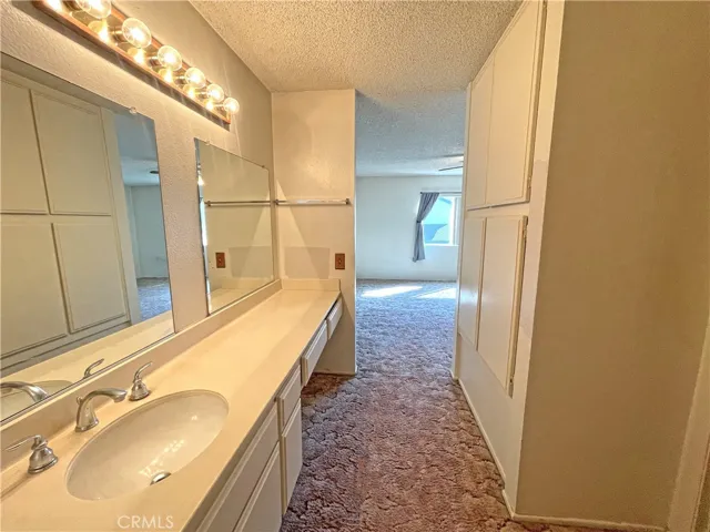 7584 E Paseo Laredo, Anaheim Hills, California 92808