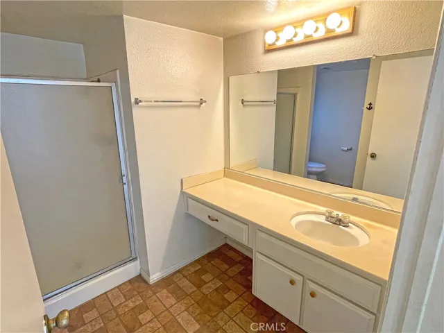 7584 E Paseo Laredo, Anaheim Hills, California 92808
