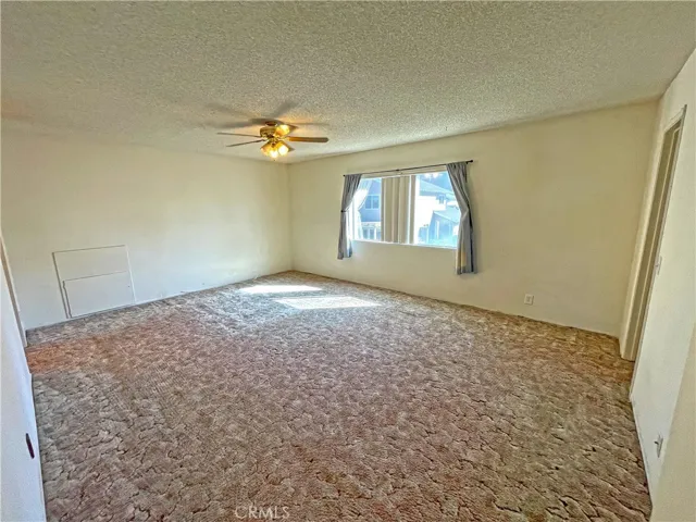 7584 E Paseo Laredo, Anaheim Hills, California 92808