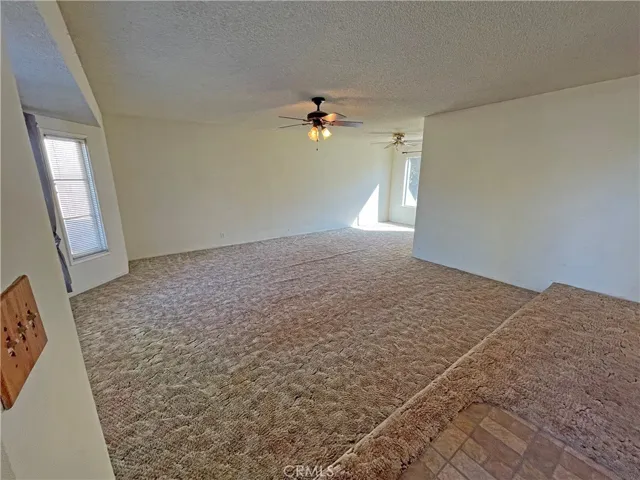 7584 E Paseo Laredo, Anaheim Hills, California 92808