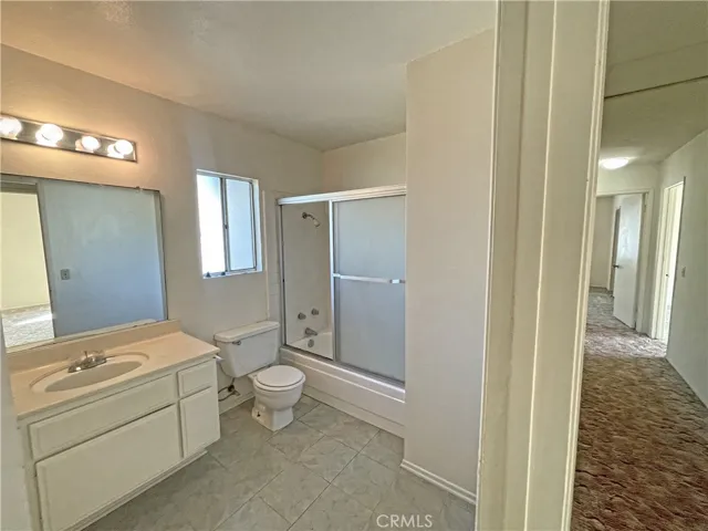 7584 E Paseo Laredo, Anaheim Hills, California 92808