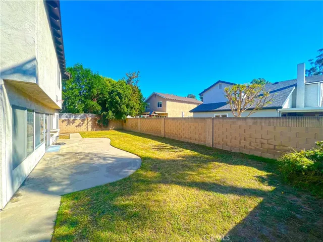 7584 E Paseo Laredo, Anaheim Hills, California 92808