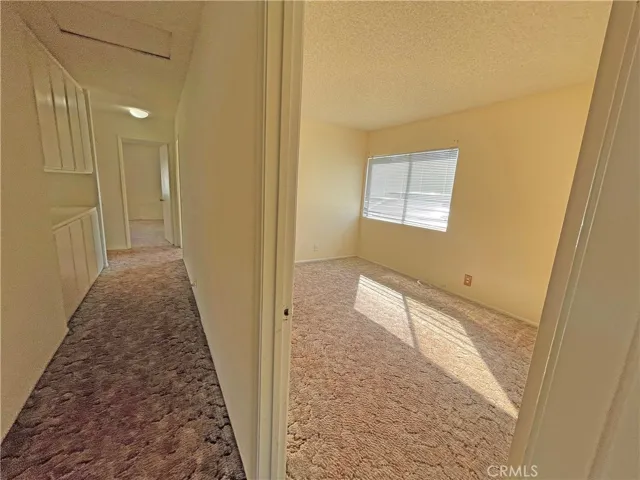 7584 E Paseo Laredo, Anaheim Hills, California 92808