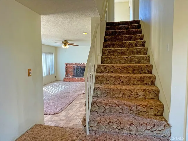 7584 E Paseo Laredo, Anaheim Hills, California 92808
