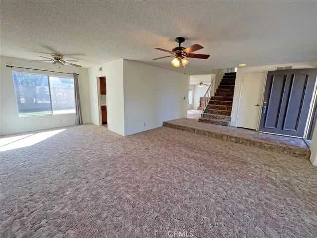7584 E Paseo Laredo, Anaheim Hills, California 92808