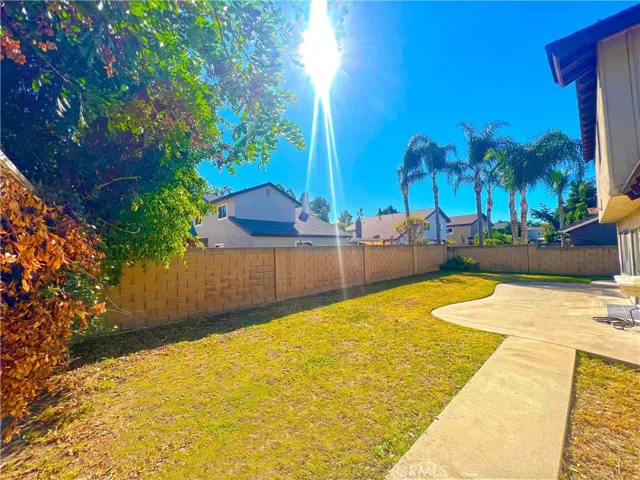 7584 E Paseo Laredo, Anaheim Hills, California 92808