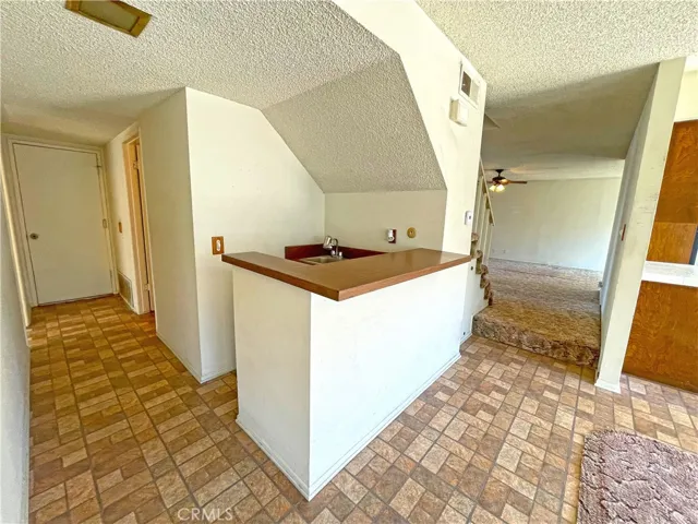 7584 E Paseo Laredo, Anaheim Hills, California 92808