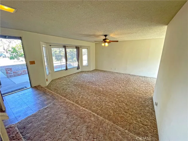7584 E Paseo Laredo, Anaheim Hills, California 92808