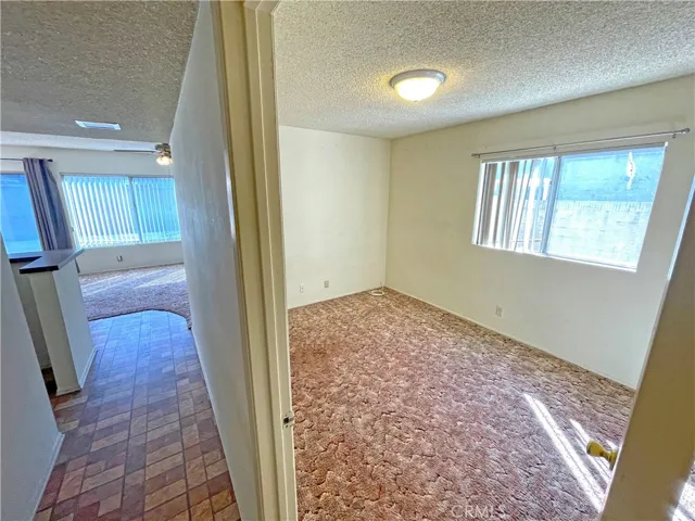 7584 E Paseo Laredo, Anaheim Hills, California 92808